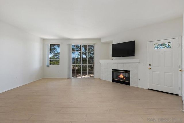 11986 Tivoli Park 3, San Diego, CA 92128
