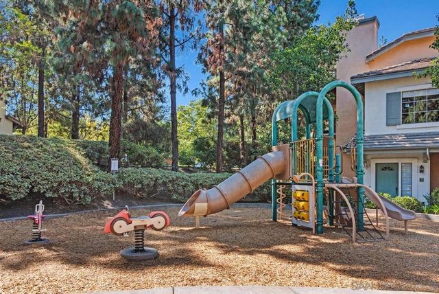 11986 Tivoli Park 3, San Diego, CA 92128