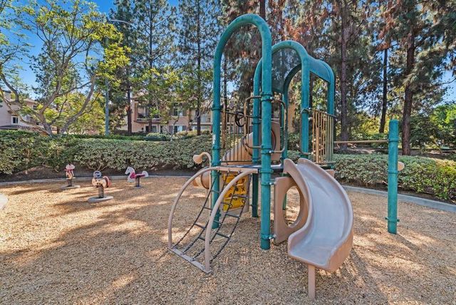 11986 Tivoli Park 3, San Diego, CA 92128