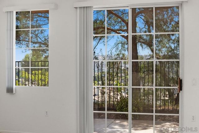 11986 Tivoli Park 3, San Diego, CA 92128