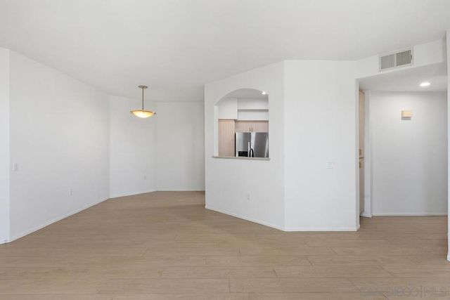 11986 Tivoli Park 3, San Diego, CA 92128