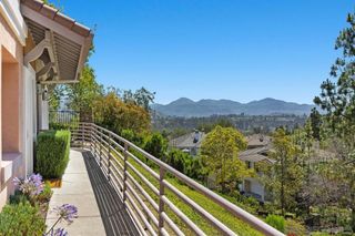 11986 Tivoli Park 3, San Diego, CA 92128