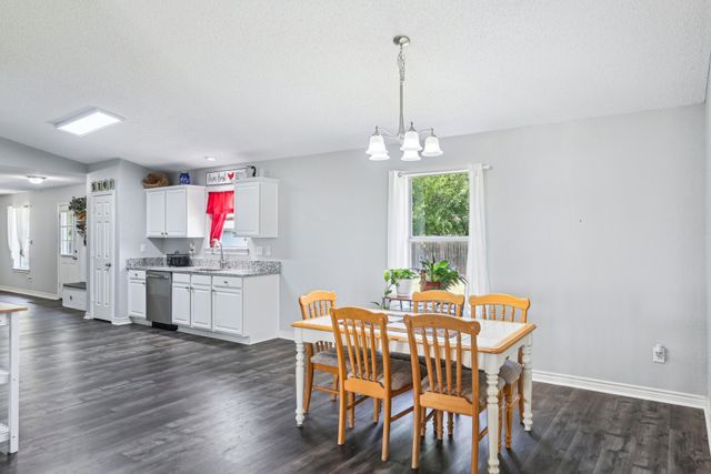 5789 Southfork Drive N, Royse City, TX 75189