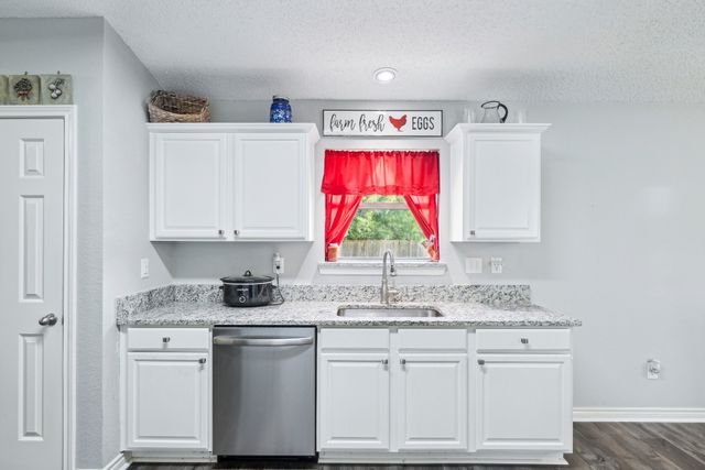 5789 Southfork Drive N, Royse City, TX 75189