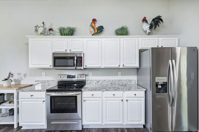 5789 Southfork Drive N, Royse City, TX 75189