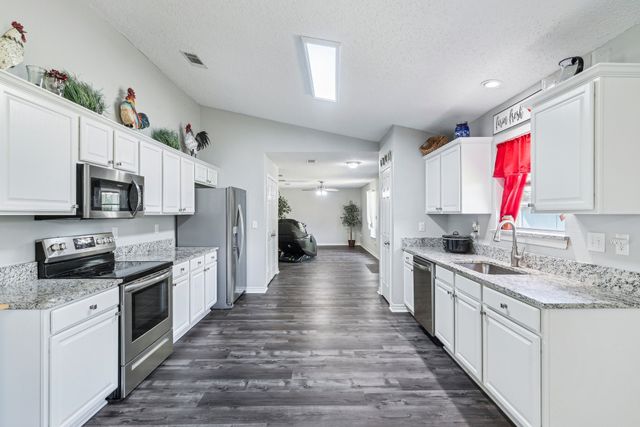 5789 Southfork Drive N, Royse City, TX 75189