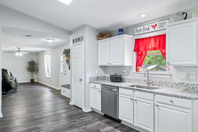 5789 Southfork Drive N, Royse City, TX 75189