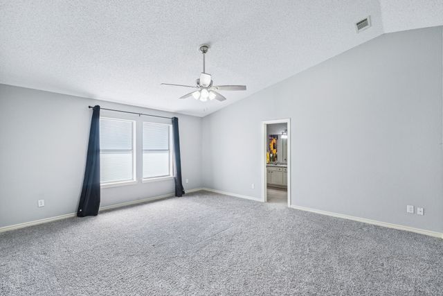 5789 Southfork Drive N, Royse City, TX 75189