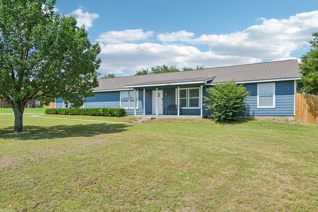 5789 Southfork Drive N, Royse City, TX 75189