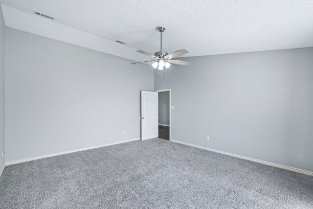 5789 Southfork Drive N, Royse City, TX 75189