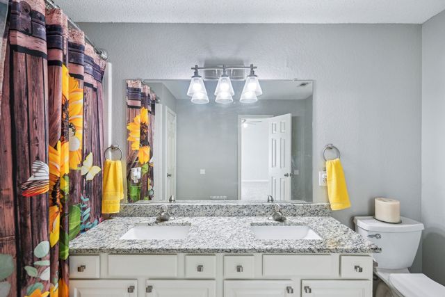 5789 Southfork Drive N, Royse City, TX 75189