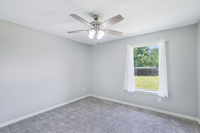 5789 Southfork Drive N, Royse City, TX 75189