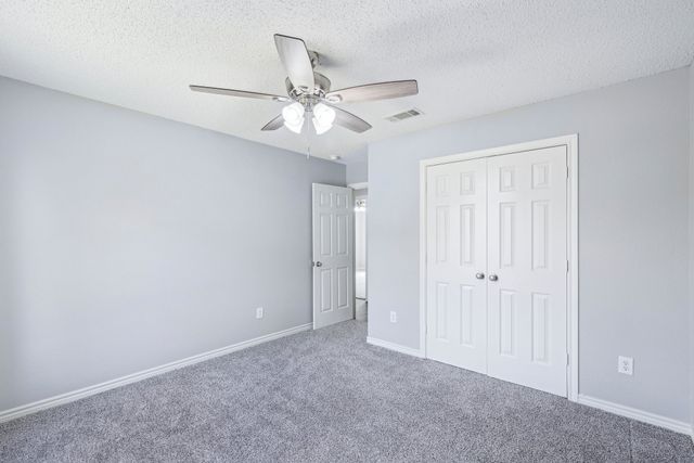 5789 Southfork Drive N, Royse City, TX 75189