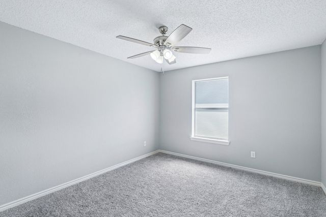 5789 Southfork Drive N, Royse City, TX 75189