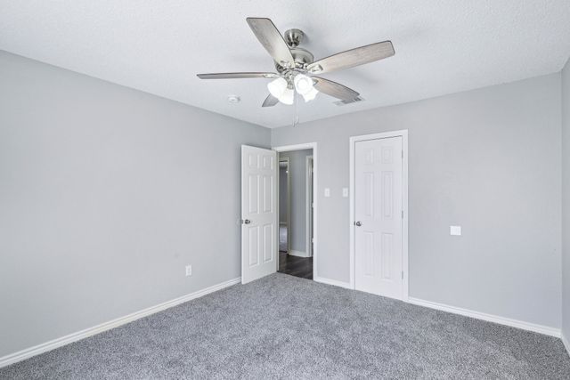 5789 Southfork Drive N, Royse City, TX 75189