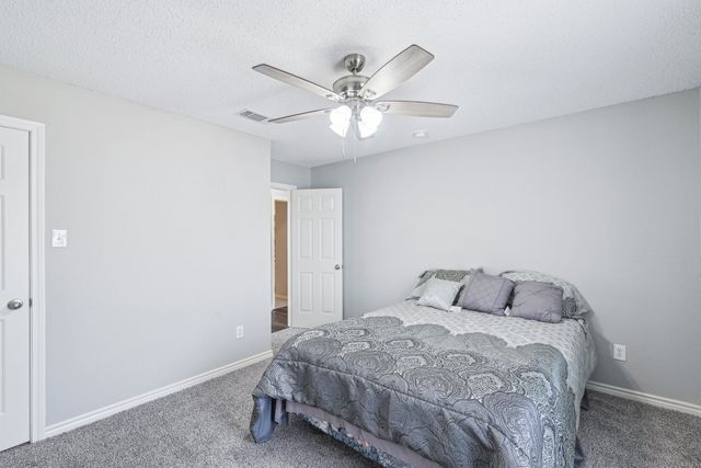 5789 Southfork Drive N, Royse City, TX 75189