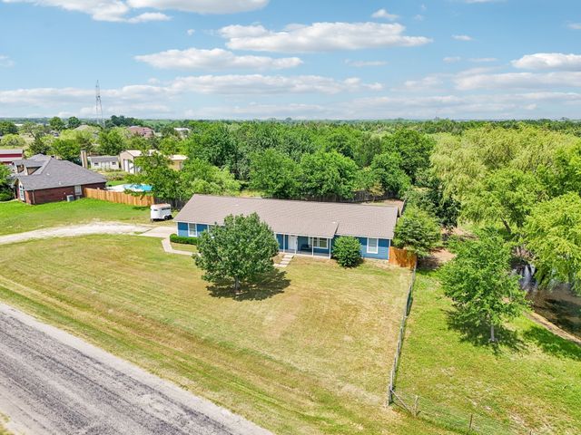 5789 Southfork Drive N, Royse City, TX 75189