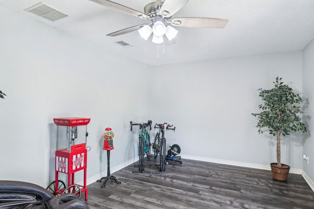 5789 Southfork Drive N, Royse City, TX 75189