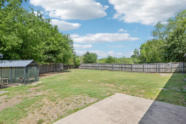 5789 Southfork Drive N, Royse City, TX 75189