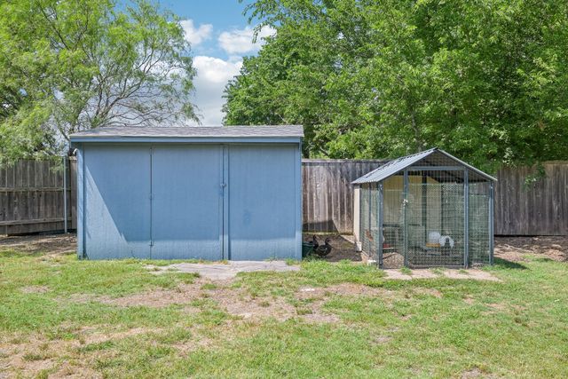5789 Southfork Drive N, Royse City, TX 75189