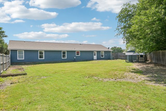 5789 Southfork Drive N, Royse City, TX 75189