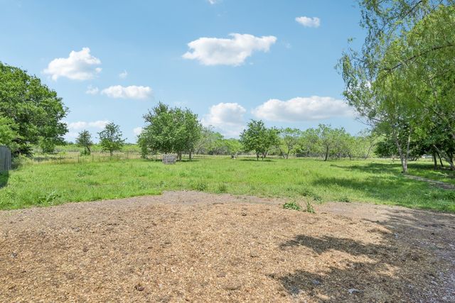 5789 Southfork Drive N, Royse City, TX 75189