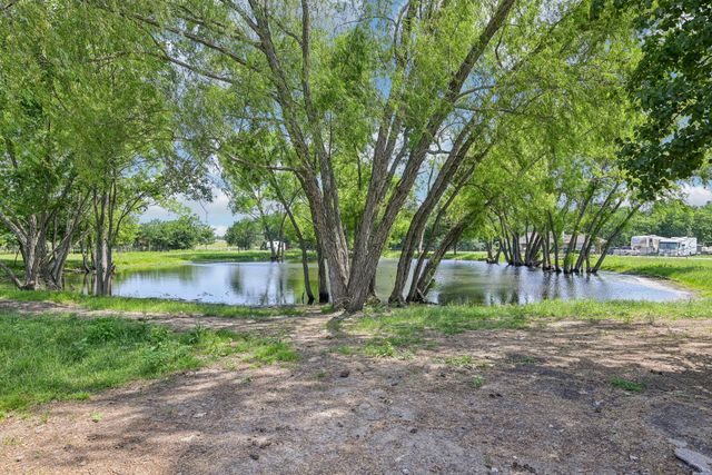 5789 Southfork Drive N, Royse City, TX 75189