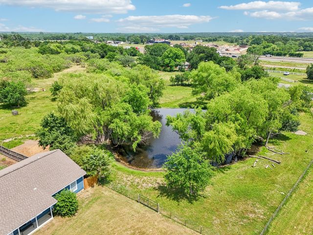 5789 Southfork Drive N, Royse City, TX 75189