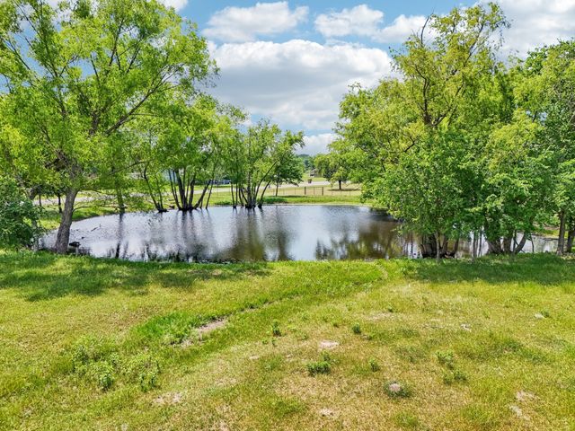 5789 Southfork Drive N, Royse City, TX 75189