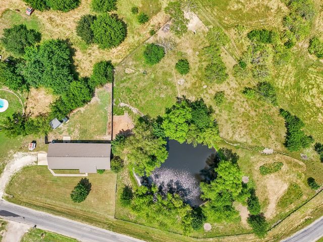 5789 Southfork Drive N, Royse City, TX 75189