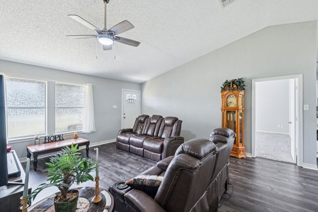 5789 Southfork Drive N, Royse City, TX 75189