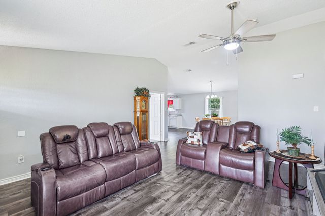 5789 Southfork Drive N, Royse City, TX 75189