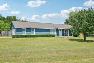 5789 Southfork Drive N, Royse City, TX 75189