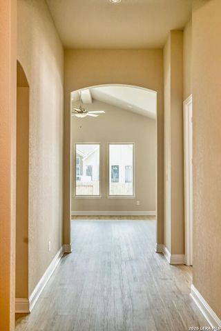 216 Fillmore Falls, Cibolo, TX 78108