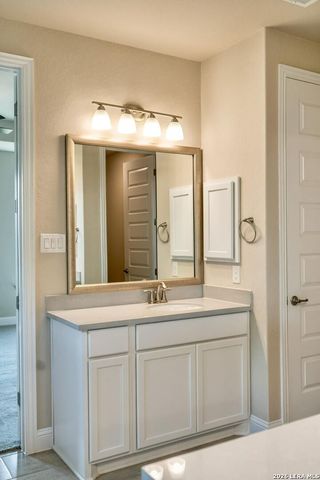 216 Fillmore Falls, Cibolo, TX 78108
