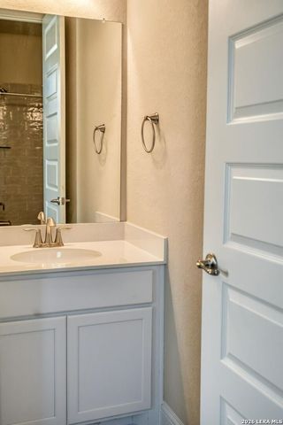 216 Fillmore Falls, Cibolo, TX 78108