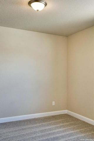 216 Fillmore Falls, Cibolo, TX 78108
