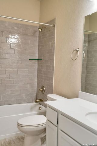 216 Fillmore Falls, Cibolo, TX 78108