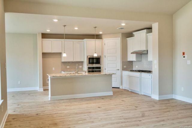 216 Fillmore Falls, Cibolo, TX 78108