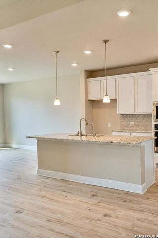 216 Fillmore Falls, Cibolo, TX 78108