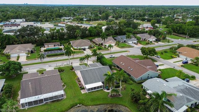 439 Saint Andrews BLVD 145-0, Naples, FL 34113
