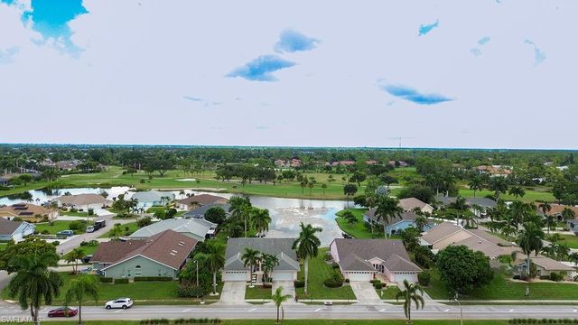 439 Saint Andrews BLVD 145-0, Naples, FL 34113