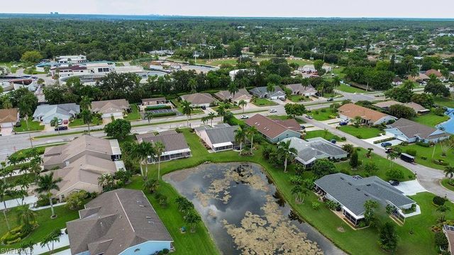 439 Saint Andrews BLVD 145-0, Naples, FL 34113
