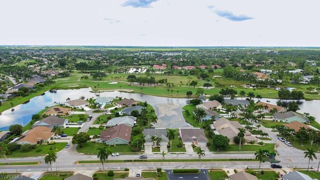 439 Saint Andrews BLVD 145-0, Naples, FL 34113