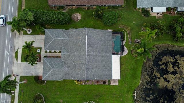 439 Saint Andrews BLVD 145-0, Naples, FL 34113