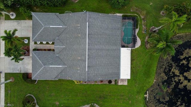 439 Saint Andrews BLVD 145-0, Naples, FL 34113