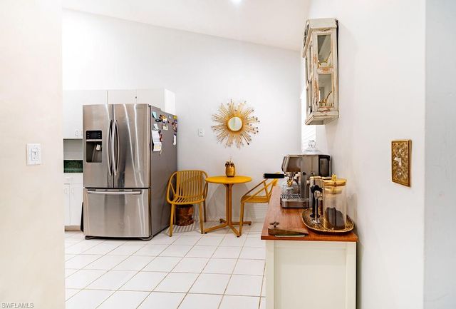 439 Saint Andrews BLVD 145-0, Naples, FL 34113