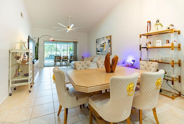 439 Saint Andrews BLVD 145-0, Naples, FL 34113