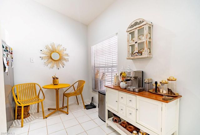 439 Saint Andrews BLVD 145-0, Naples, FL 34113