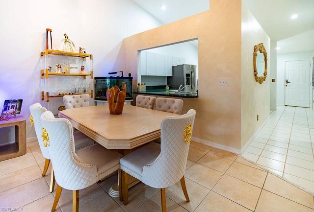 439 Saint Andrews BLVD 145-0, Naples, FL 34113
